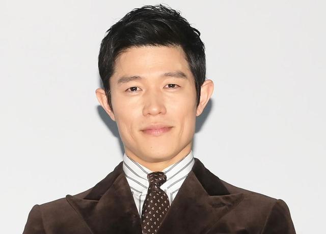 織田裕二「世界陸上」後任はTBS御用達〝さわやか俳優〟鈴木亮平　代理店関係者が証言